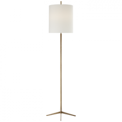 Lamps-Visual Comfort & Co. Signature Collection-TOB1153