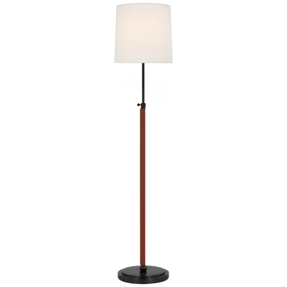 Lamps-Visual Comfort & Co. Signature Collection-TOB1580