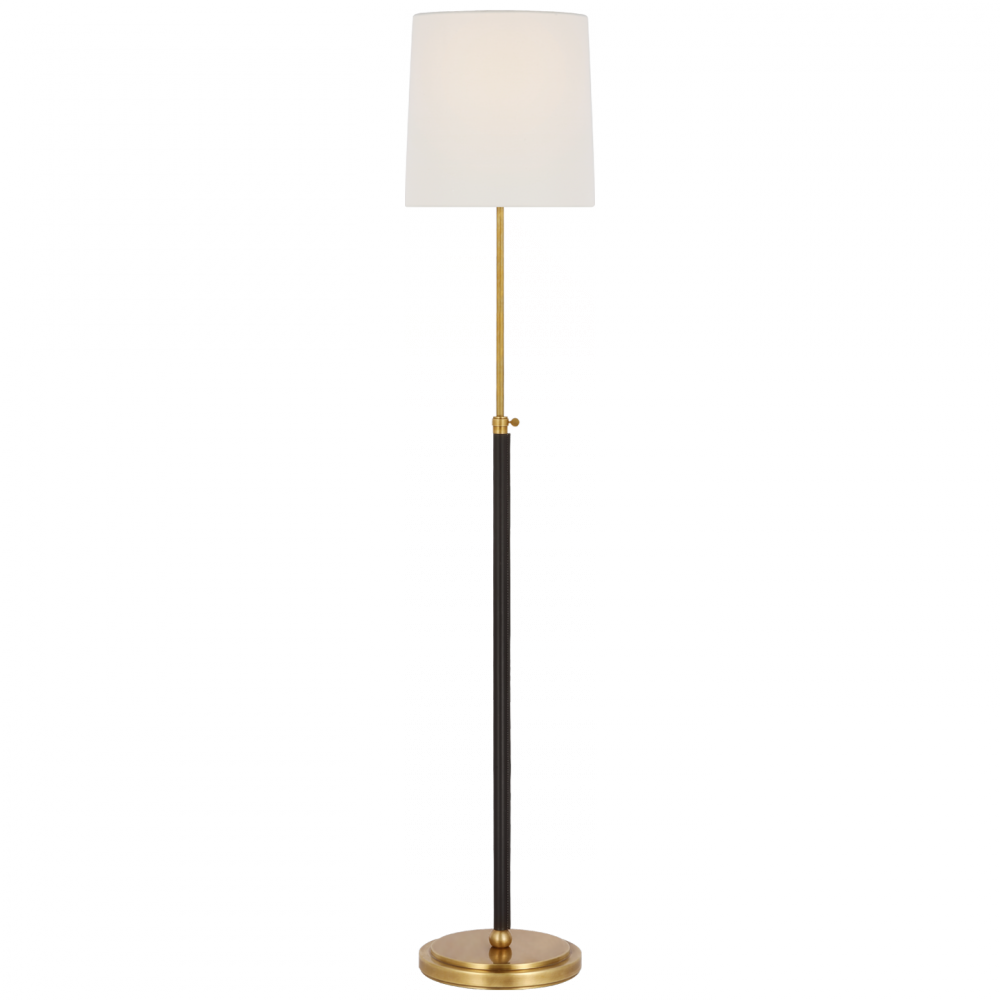 Lamps-Visual Comfort & Co. Signature Collection-TOB1580
