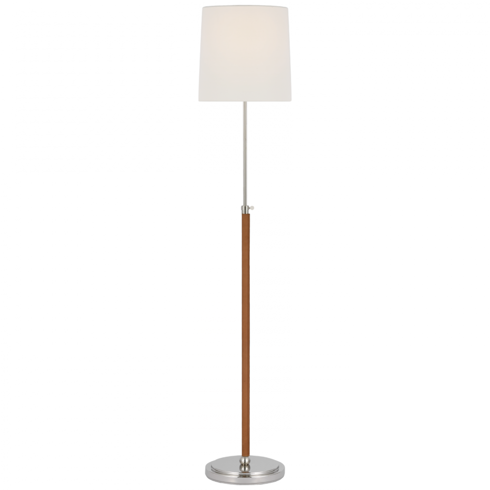 Lamps-Visual Comfort & Co. Signature Collection-TOB1580