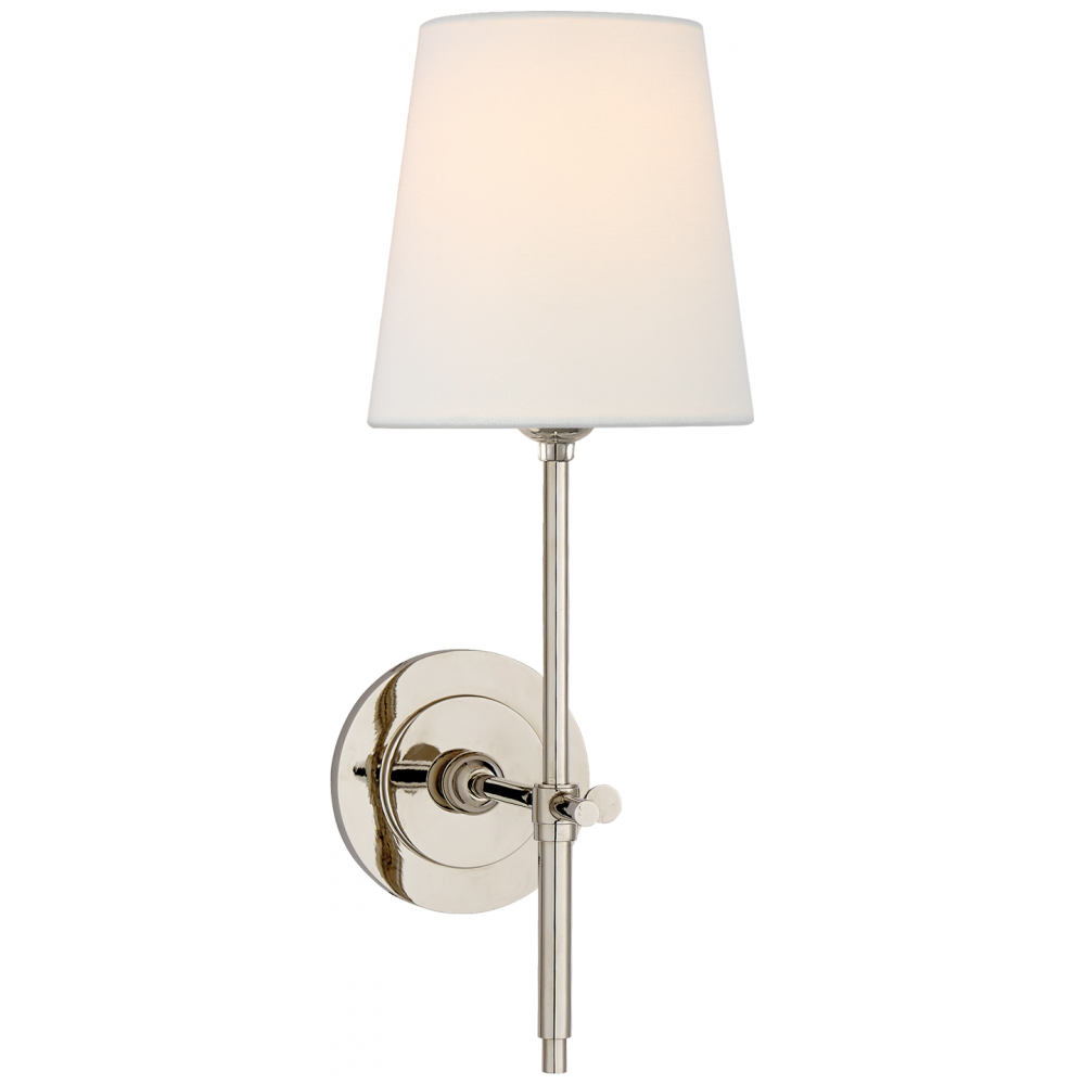 VC Studio Collection Bryant Sconce - Thumbnail 2