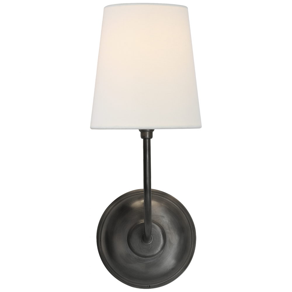 VC Studio Collection Vendome Chandelier - Thumbnail 5