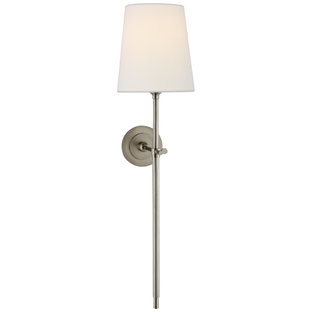 VC Studio Collection Bryant Sconce - Thumbnail 2