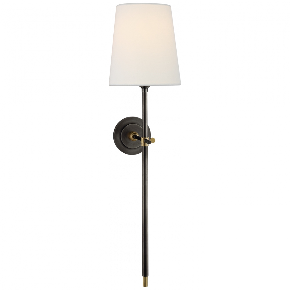VC Studio Collection Bryant Sconce - Thumbnail 5