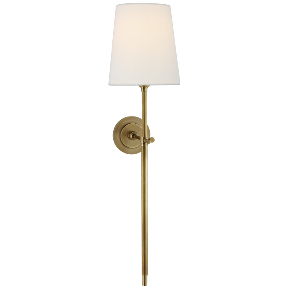 VC Studio Collection Bryant Sconce - Thumbnail 3