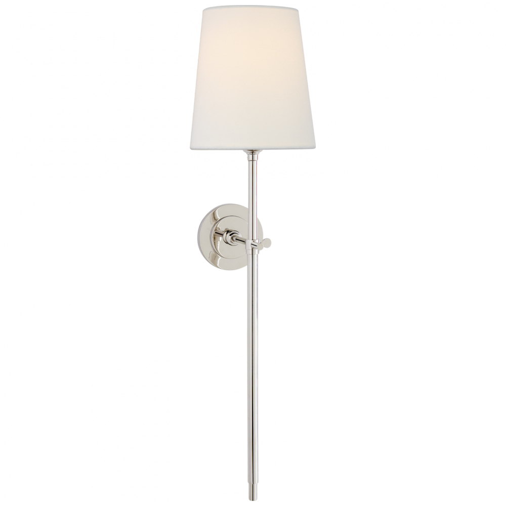VC Studio Collection Bryant Sconce
