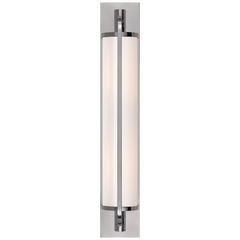 Sconces-Visual Comfort & Co. Signature Collection-TOB2031