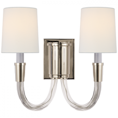 Sconces-Visual Comfort & Co. Signature Collection-TOB2033