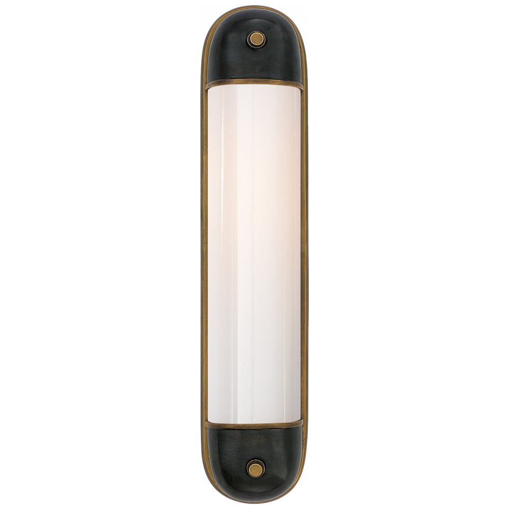 Sconces-Visual Comfort & Co. Signature Collection-TOB2062