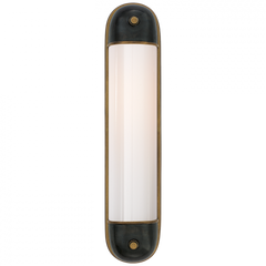 Sconces-Visual Comfort & Co. Signature Collection-TOB2062