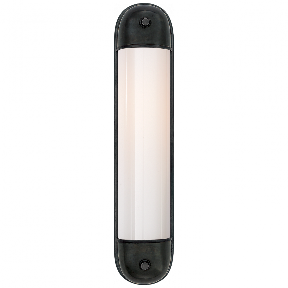 Sconces-Visual Comfort & Co. Signature Collection-TOB2062