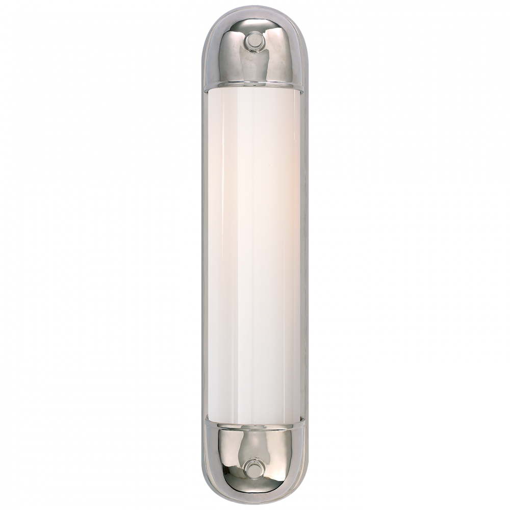 Sconces-Visual Comfort & Co. Signature Collection-TOB2062