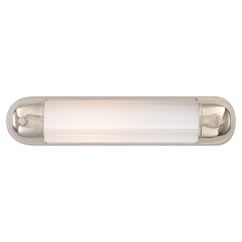 Sconces-Visual Comfort & Co. Signature Collection-TOB2062