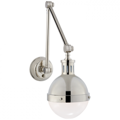Lamps|Sconces-Visual Comfort & Co. Signature Collection-TOB2090