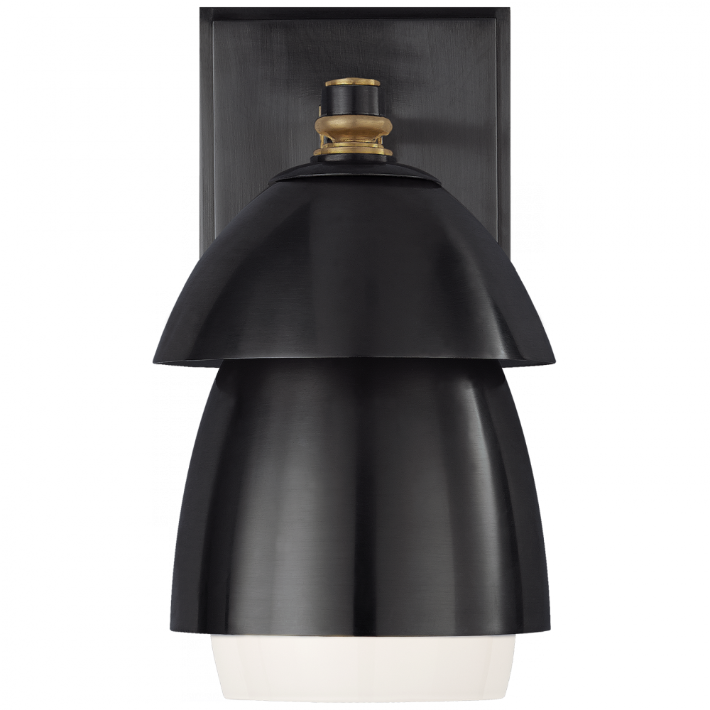 VC Studio Collection Whitman Sconce - Thumbnail 3