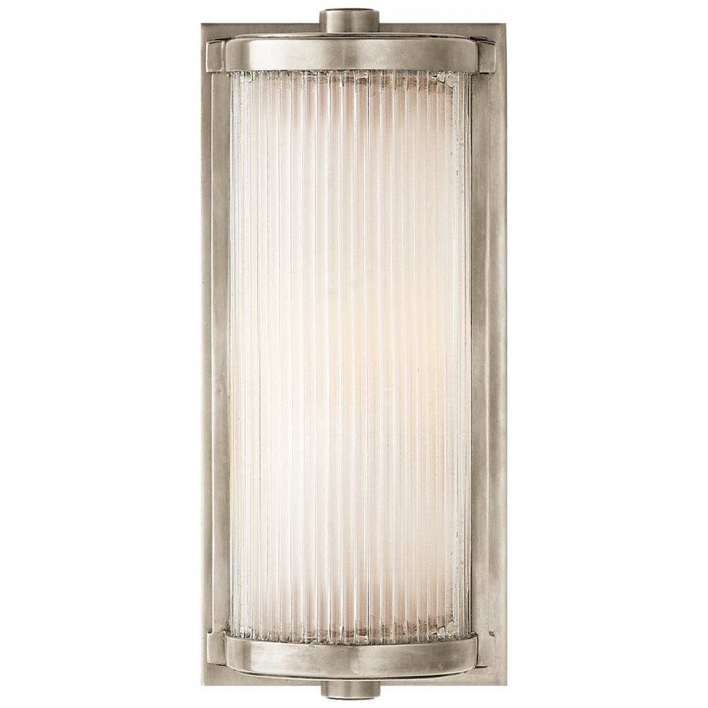 Sconces|Bathroom Fixtures-Visual Comfort & Co. Signature Collection-TOB2140