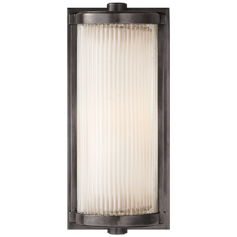 VC Studio Collection Dresser Glass Rod Light - Thumbnail 2