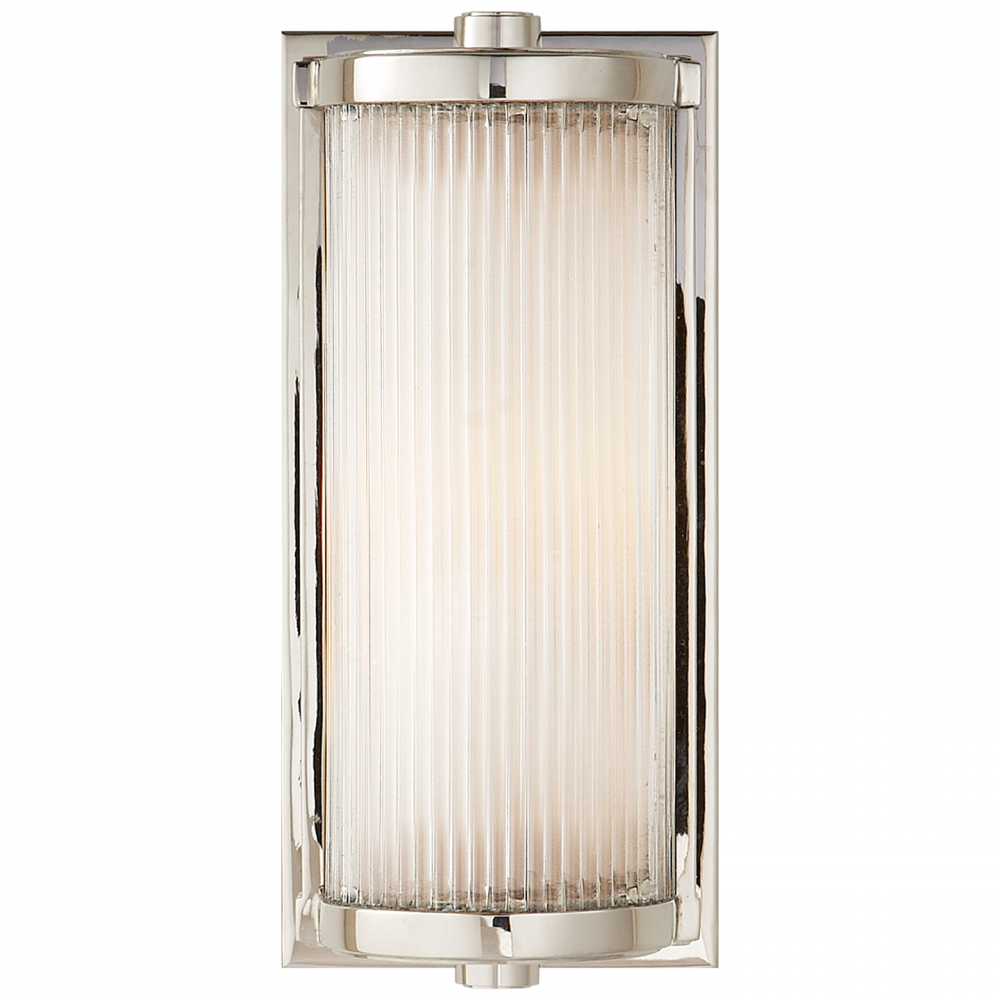 Sconces|Bathroom Fixtures-Visual Comfort & Co. Signature Collection-TOB2140