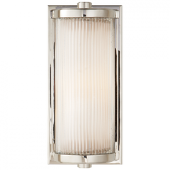 Sconces|Bathroom Fixtures-Visual Comfort & Co. Signature Collection-TOB2140