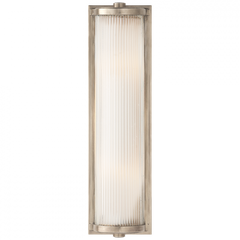 Sconces|Bathroom Fixtures-Visual Comfort & Co. Signature Collection-TOB2141