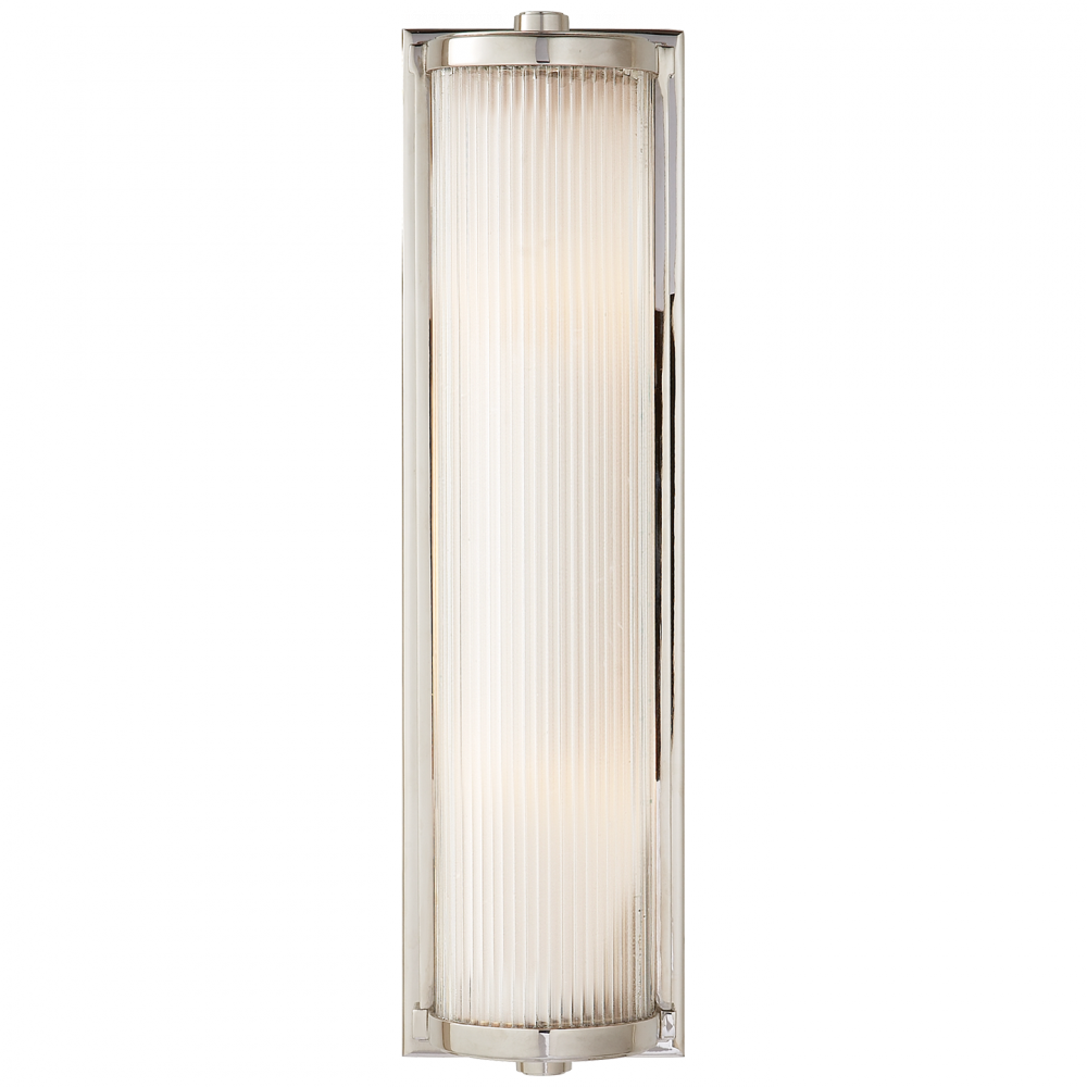 Sconces|Bathroom Fixtures-Visual Comfort & Co. Signature Collection-TOB2141
