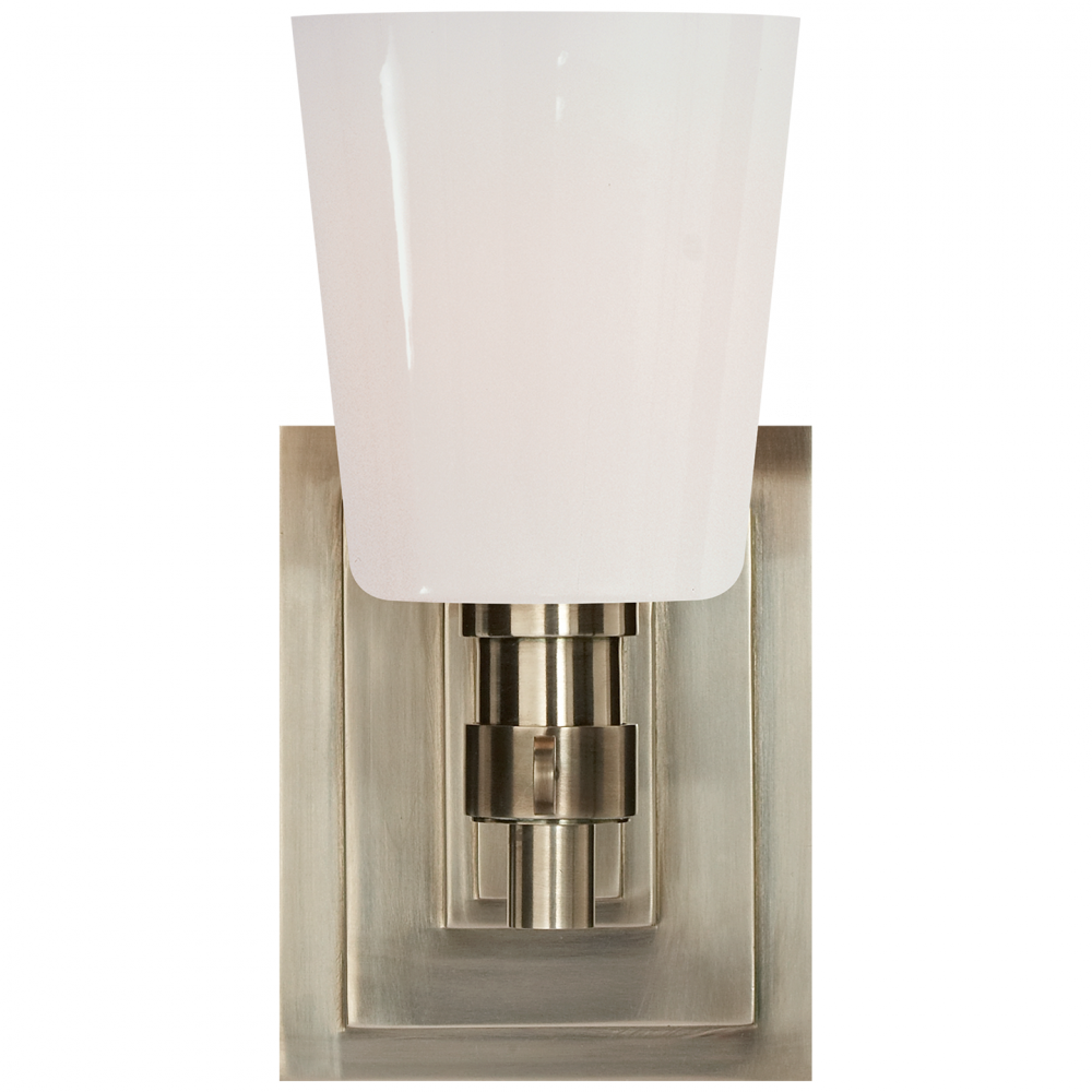 Sconces-Visual Comfort & Co. Signature Collection-TOB2152