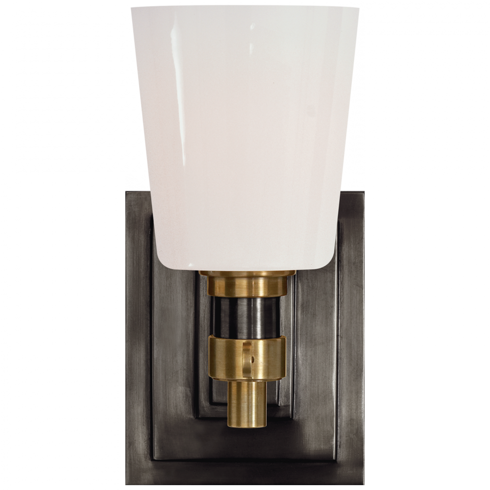 Sconces-Visual Comfort & Co. Signature Collection-TOB2152