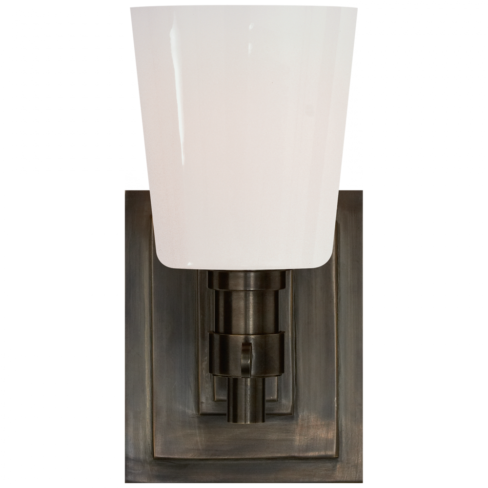 Sconces-Visual Comfort & Co. Signature Collection-TOB2152
