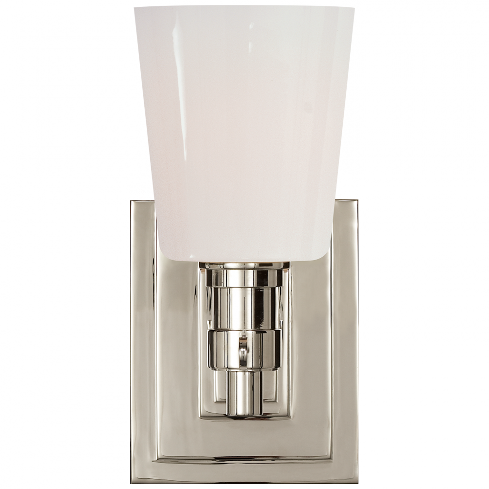 Sconces-Visual Comfort & Co. Signature Collection-TOB2152
