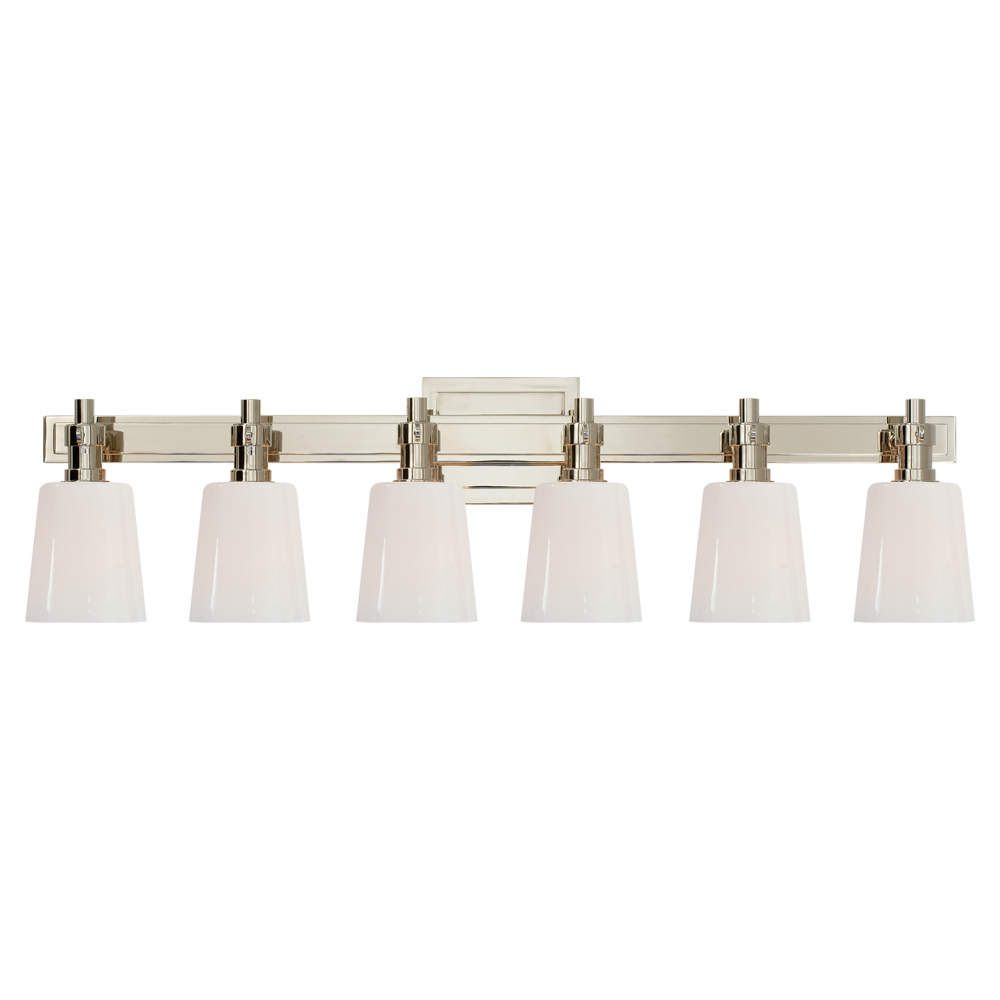 Sconces-Visual Comfort & Co. Signature Collection-TOB2154