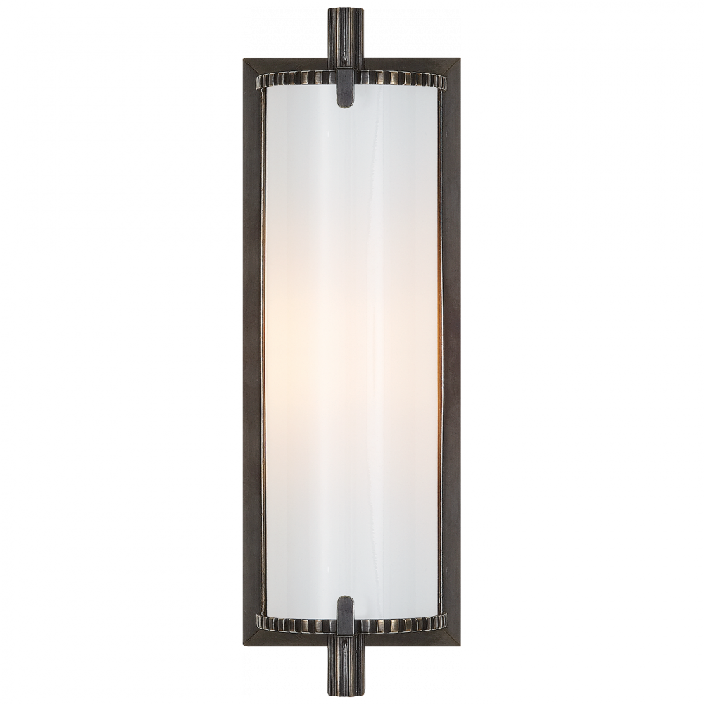 VC Studio Collection Calliope Bath Light - Thumbnail 3