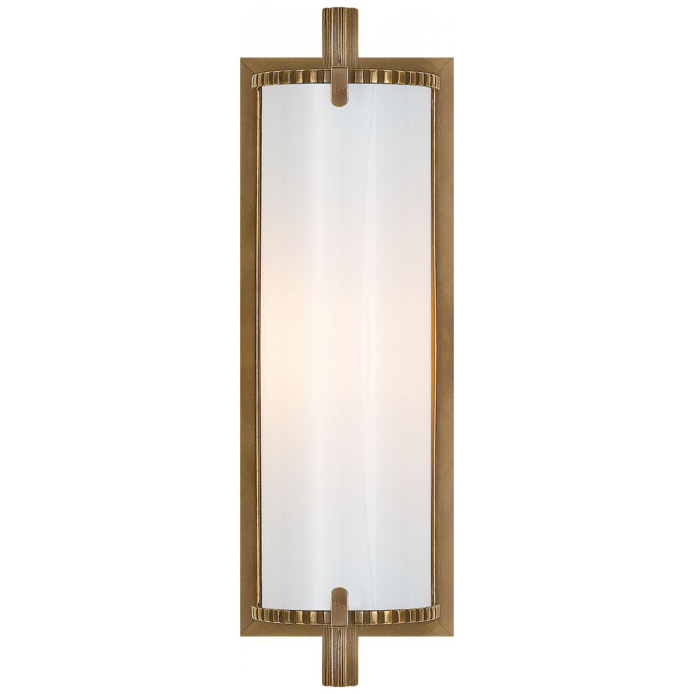 VC Studio Collection Calliope Bath Light - Thumbnail 2