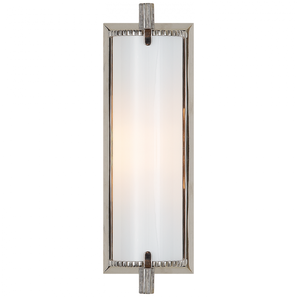 VC Studio Collection Calliope Bath Light