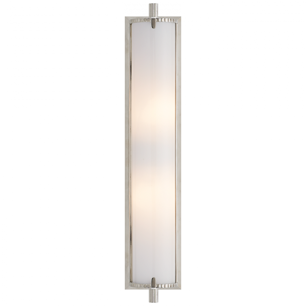 Sconces|Bathroom Fixtures-Visual Comfort & Co. Signature Collection-TOB2185