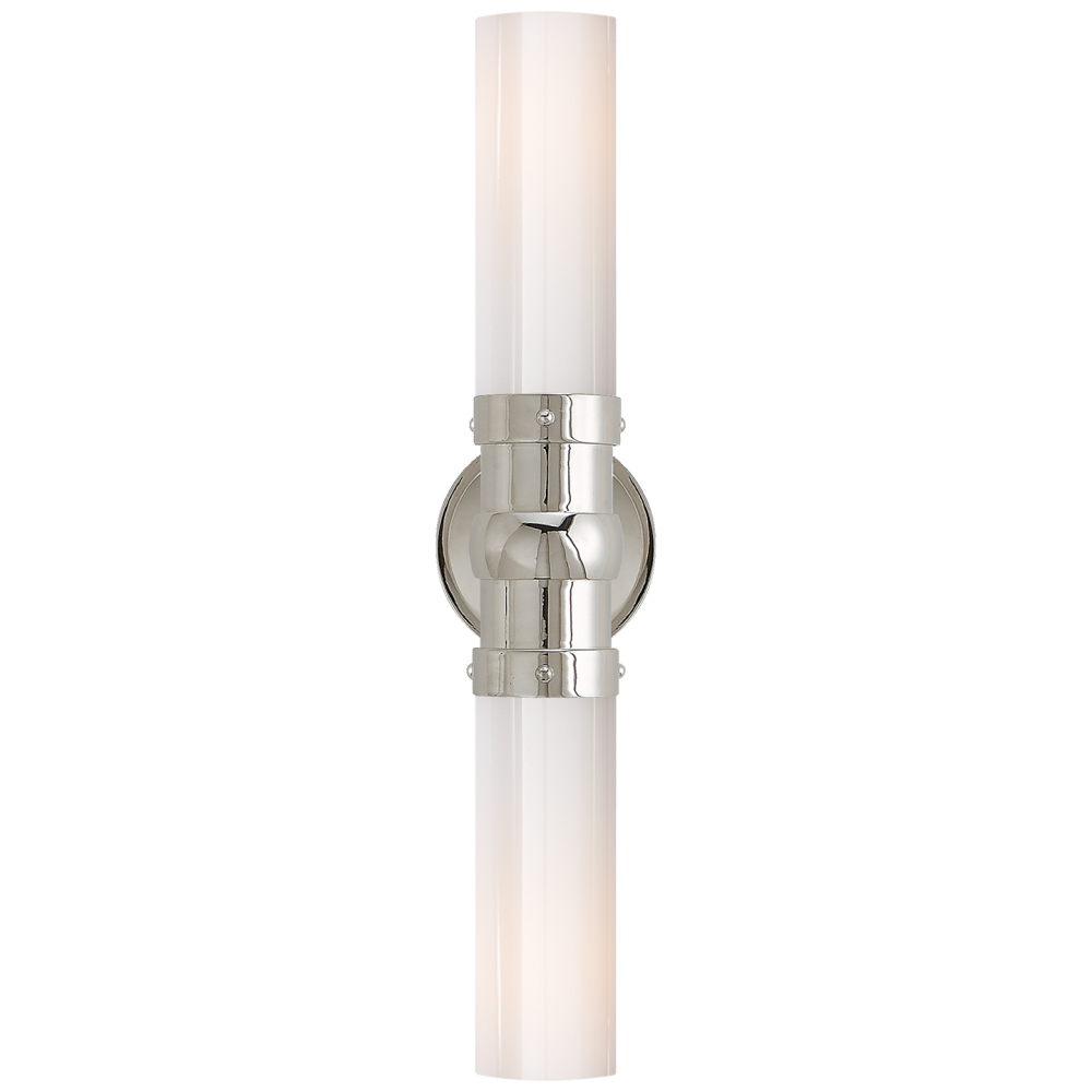 Sconces-Visual Comfort & Co. Signature Collection-TOB2186
