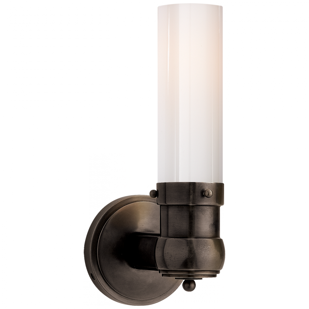 Sconces-Visual Comfort & Co. Signature Collection-TOB2187