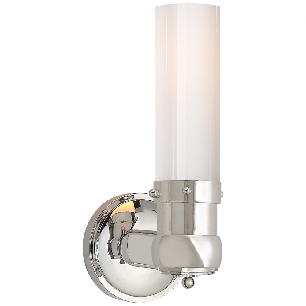 Sconces-Visual Comfort & Co. Signature Collection-TOB2187