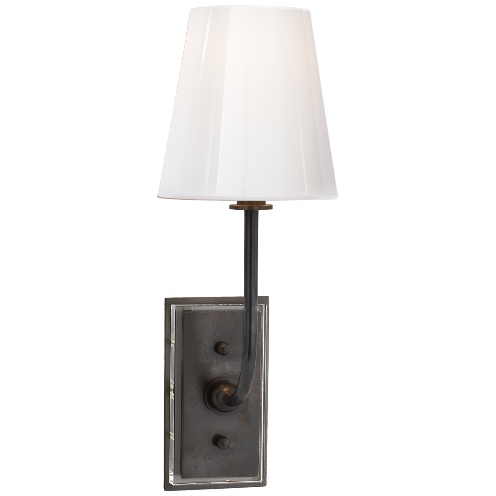 VC Studio Collection Hulton Sconce - Thumbnail 4