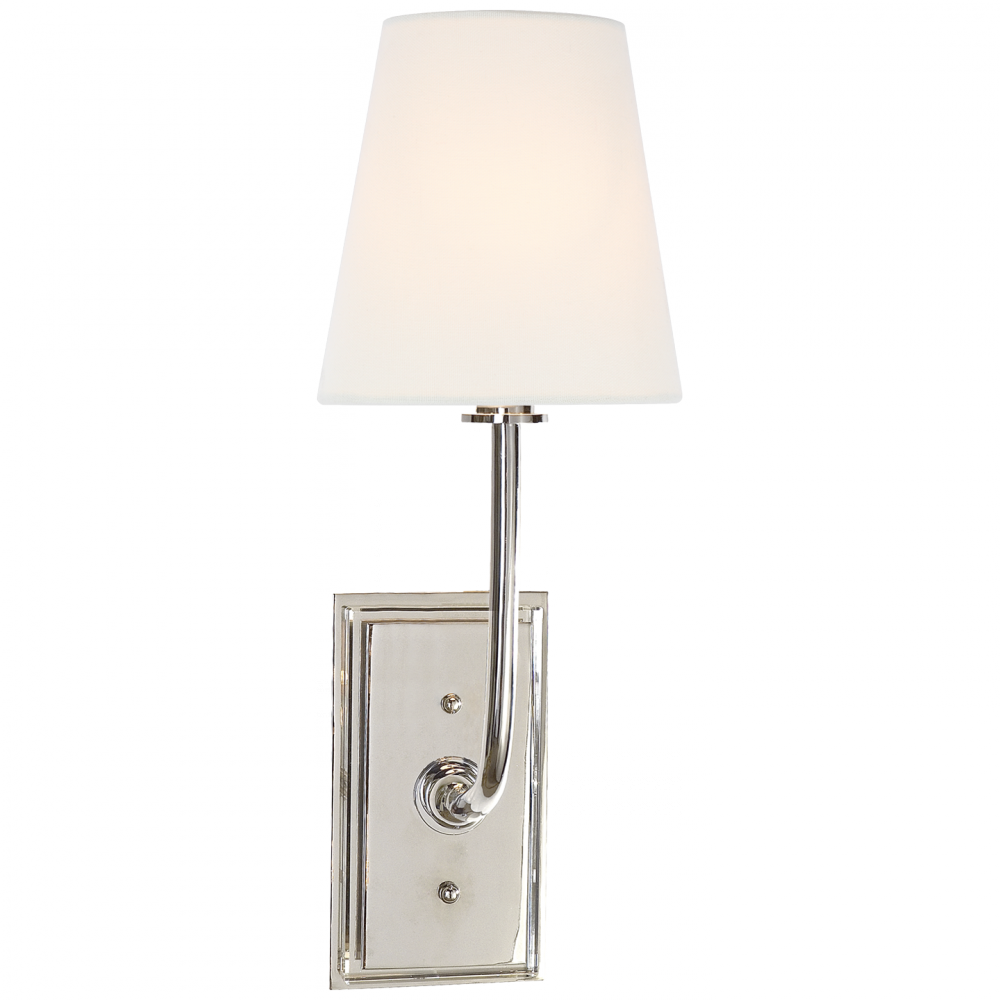 VC Studio Collection Hulton Sconce