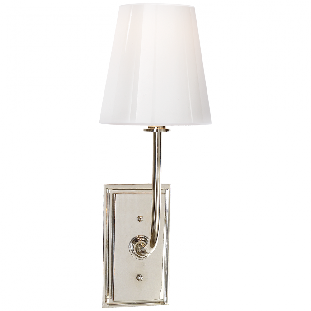 VC Studio Collection Hulton Sconce - Thumbnail 5