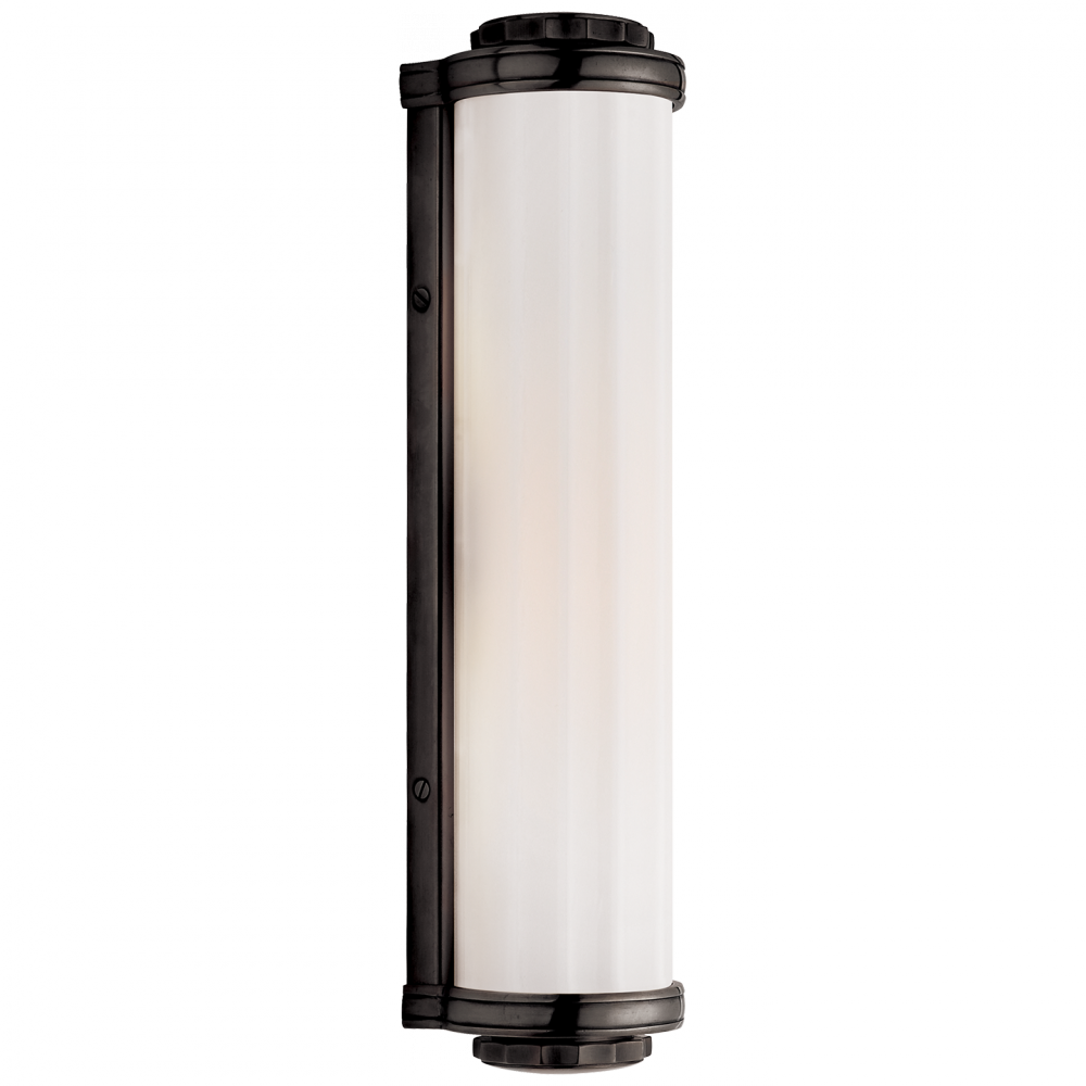 Sconces-Visual Comfort & Co. Signature Collection-TOB2198