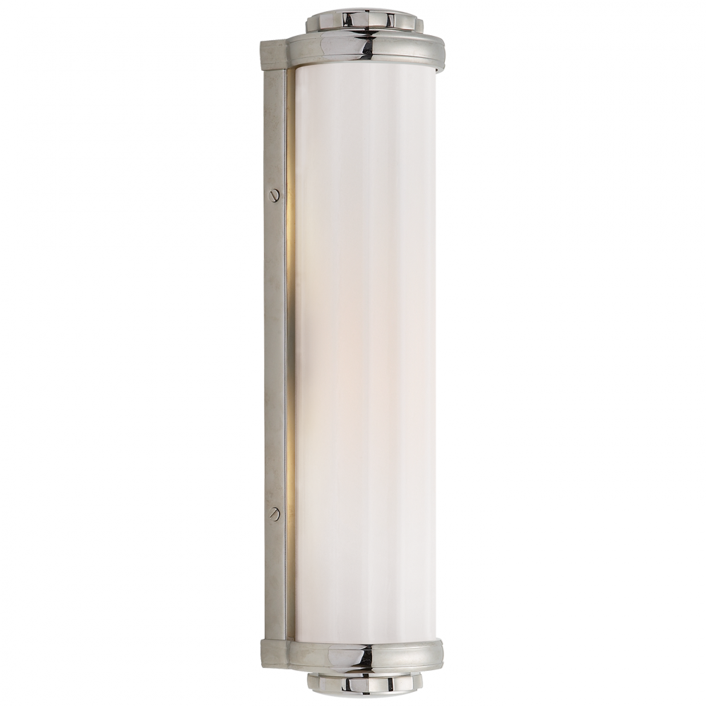 Sconces-Visual Comfort & Co. Signature Collection-TOB2198