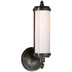 Exterior|Sconces-Visual Comfort & Co. Signature Collection-TOB2206