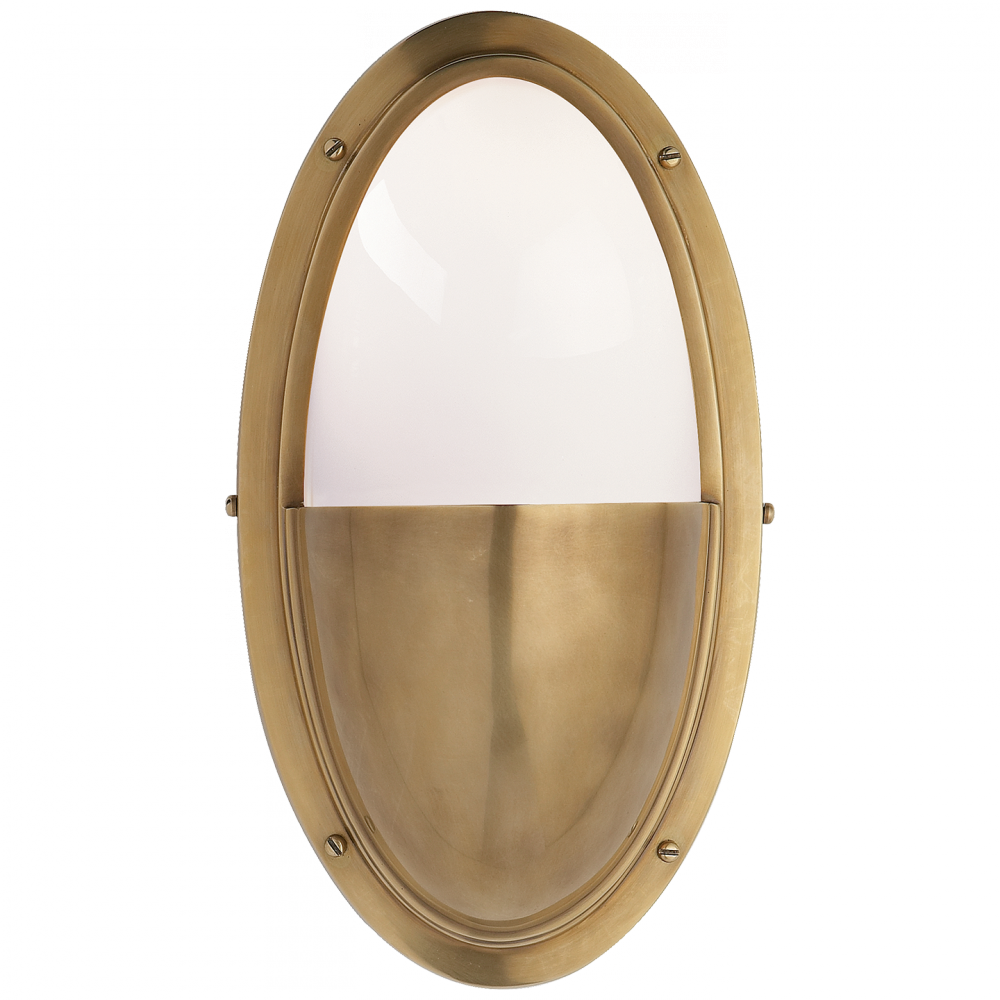 Exterior-Visual Comfort & Co. Signature Collection-TOB2209