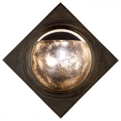 Sconces-Visual Comfort & Co. Signature Collection-TOB2221