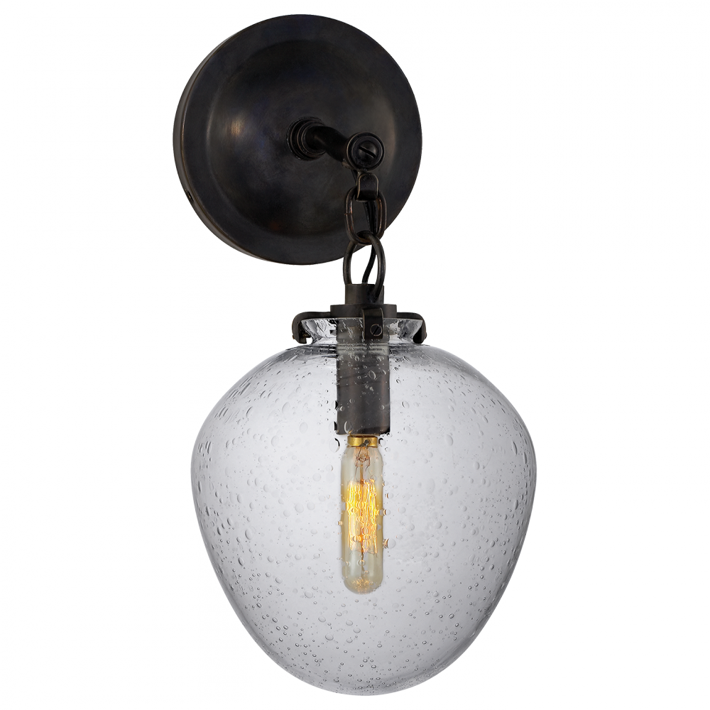 Sconces-Visual Comfort & Co. Signature Collection-TOB22252