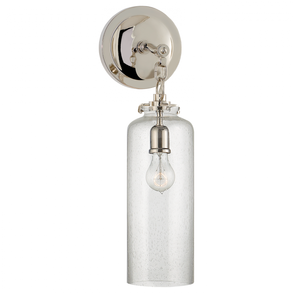 Sconces|Bathroom Fixtures-Visual Comfort & Co. Signature Collection-TOB22253