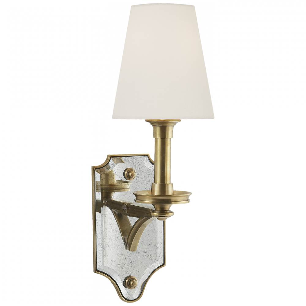 Sconces-Visual Comfort & Co. Signature Collection-TOB2330