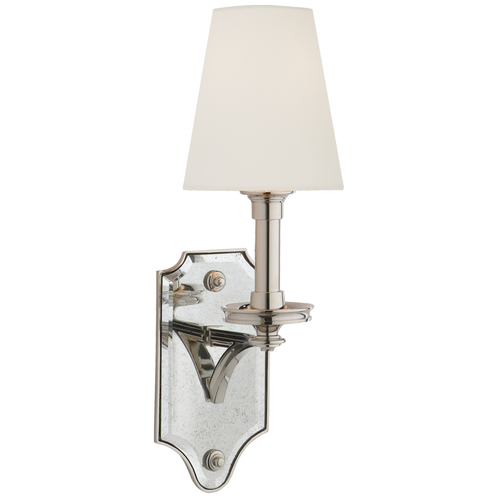 Sconces-Visual Comfort & Co. Signature Collection-TOB2330