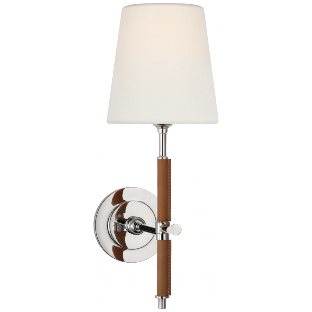 Sconces-Visual Comfort & Co. Signature Collection-TOB2580